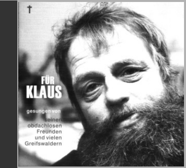 Für Klaus