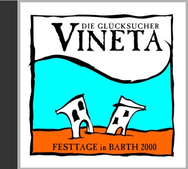 VINETA