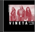 VINETA