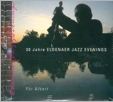 Eldenaer Jazz Evenings