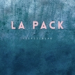 La Pack